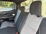 Used 2022 Toyota Tacoma SR Double Cab for sale #1233622A - photo 10