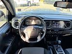 Used 2022 Toyota Tacoma SR Double Cab for sale #1233622A - photo 12