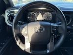 Used 2022 Toyota Tacoma SR Double Cab for sale #1233622A - photo 13