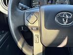 Used 2022 Toyota Tacoma SR Double Cab for sale #1233622A - photo 14