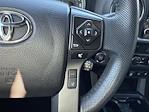 Used 2022 Toyota Tacoma SR Double Cab for sale #1233622A - photo 15