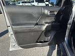 Used 2022 Toyota Tacoma SR Double Cab for sale #1233622A - photo 16