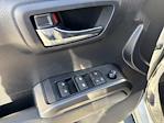 Used 2022 Toyota Tacoma SR Double Cab for sale #1233622A - photo 17