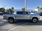 Used 2022 Toyota Tacoma SR Double Cab for sale #1233622A - photo 3