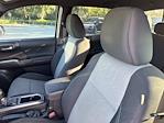 Used 2022 Toyota Tacoma SR Double Cab for sale #1233622A - photo 19