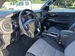 Used 2022 Toyota Tacoma SR Double Cab for sale #1233622A - photo 20
