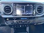 Used 2022 Toyota Tacoma SR Double Cab for sale #1233622A - photo 21