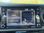 Used 2022 Toyota Tacoma SR Double Cab for sale #1233622A - photo 22