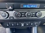 Used 2022 Toyota Tacoma SR Double Cab for sale #1233622A - photo 24