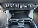 Used 2022 Toyota Tacoma SR Double Cab for sale #1233622A - photo 25