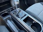 Used 2022 Toyota Tacoma SR Double Cab for sale #1233622A - photo 26