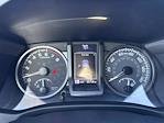 Used 2022 Toyota Tacoma SR Double Cab for sale #1233622A - photo 27