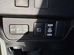 Used 2022 Toyota Tacoma SR Double Cab for sale #1233622A - photo 28