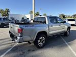 Used 2022 Toyota Tacoma SR Double Cab for sale #1233622A - photo 4