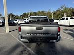 Used 2022 Toyota Tacoma SR Double Cab for sale #1233622A - photo 5