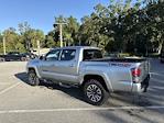 Used 2022 Toyota Tacoma SR Double Cab for sale #1233622A - photo 2