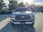 Used 2022 Toyota Tacoma SR Double Cab for sale #1233622A - photo 7
