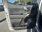 Used 2022 Toyota Tacoma SR Double Cab for sale #1233622A - photo 8