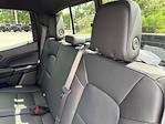 2025 Chevrolet Colorado Crew Cab 4WD Pickup for sale #1245801 - photo 11