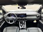 2025 Chevrolet Colorado Crew Cab 4WD Pickup for sale #1245801 - photo 13