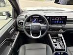 2025 Chevrolet Colorado Crew Cab 4WD Pickup for sale #1245801 - photo 14