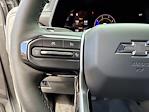2025 Chevrolet Colorado Crew Cab 4WD Pickup for sale #1245801 - photo 16