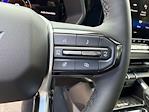 2025 Chevrolet Colorado Crew Cab 4WD Pickup for sale #1245801 - photo 17