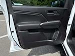 2025 Chevrolet Colorado Crew Cab 4WD Pickup for sale #1245801 - photo 18