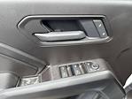 2025 Chevrolet Colorado Crew Cab 4WD Pickup for sale #1245801 - photo 19