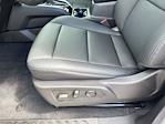 2025 Chevrolet Colorado Crew Cab 4WD Pickup for sale #1245801 - photo 20
