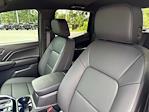 2025 Chevrolet Colorado Crew Cab 4WD Pickup for sale #1245801 - photo 21