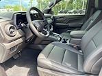 2025 Chevrolet Colorado Crew Cab 4WD Pickup for sale #1245801 - photo 22
