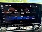 2025 Chevrolet Colorado Crew Cab 4WD Pickup for sale #1245801 - photo 23