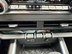 2025 Chevrolet Colorado Crew Cab 4WD Pickup for sale #1245801 - photo 24