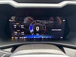 2025 Chevrolet Colorado Crew Cab 4WD Pickup for sale #1245801 - photo 27
