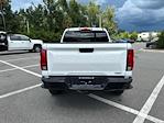 2025 Chevrolet Colorado Crew Cab 4WD Pickup for sale #1245801 - photo 4