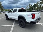 2025 Chevrolet Colorado Crew Cab 4WD Pickup for sale #1245801 - photo 5