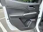 2025 Chevrolet Colorado Crew Cab 4WD Pickup for sale #1245801 - photo 9