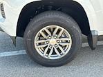 2025 Chevrolet Colorado Crew Cab RWD Pickup for sale #1246464 - photo 10