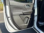 2025 Chevrolet Colorado Crew Cab RWD Pickup for sale #1246464 - photo 11