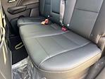 2025 Chevrolet Colorado Crew Cab RWD Pickup for sale #1246464 - photo 12