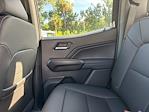 2025 Chevrolet Colorado Crew Cab RWD Pickup for sale #1246464 - photo 14