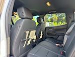 2025 Chevrolet Colorado Crew Cab RWD Pickup for sale #1246464 - photo 15