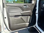2025 Chevrolet Colorado Crew Cab RWD Pickup for sale #1246464 - photo 16