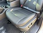 2025 Chevrolet Colorado Crew Cab RWD Pickup for sale #1246464 - photo 18