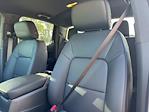 2025 Chevrolet Colorado Crew Cab RWD Pickup for sale #1246464 - photo 19