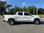 2025 Chevrolet Colorado Crew Cab RWD Pickup for sale #1246464 - photo 3