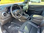 2025 Chevrolet Colorado Crew Cab RWD Pickup for sale #1246464 - photo 20