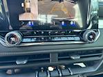 2025 Chevrolet Colorado Crew Cab RWD Pickup for sale #1246464 - photo 22