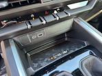 2025 Chevrolet Colorado Crew Cab RWD Pickup for sale #1246464 - photo 23